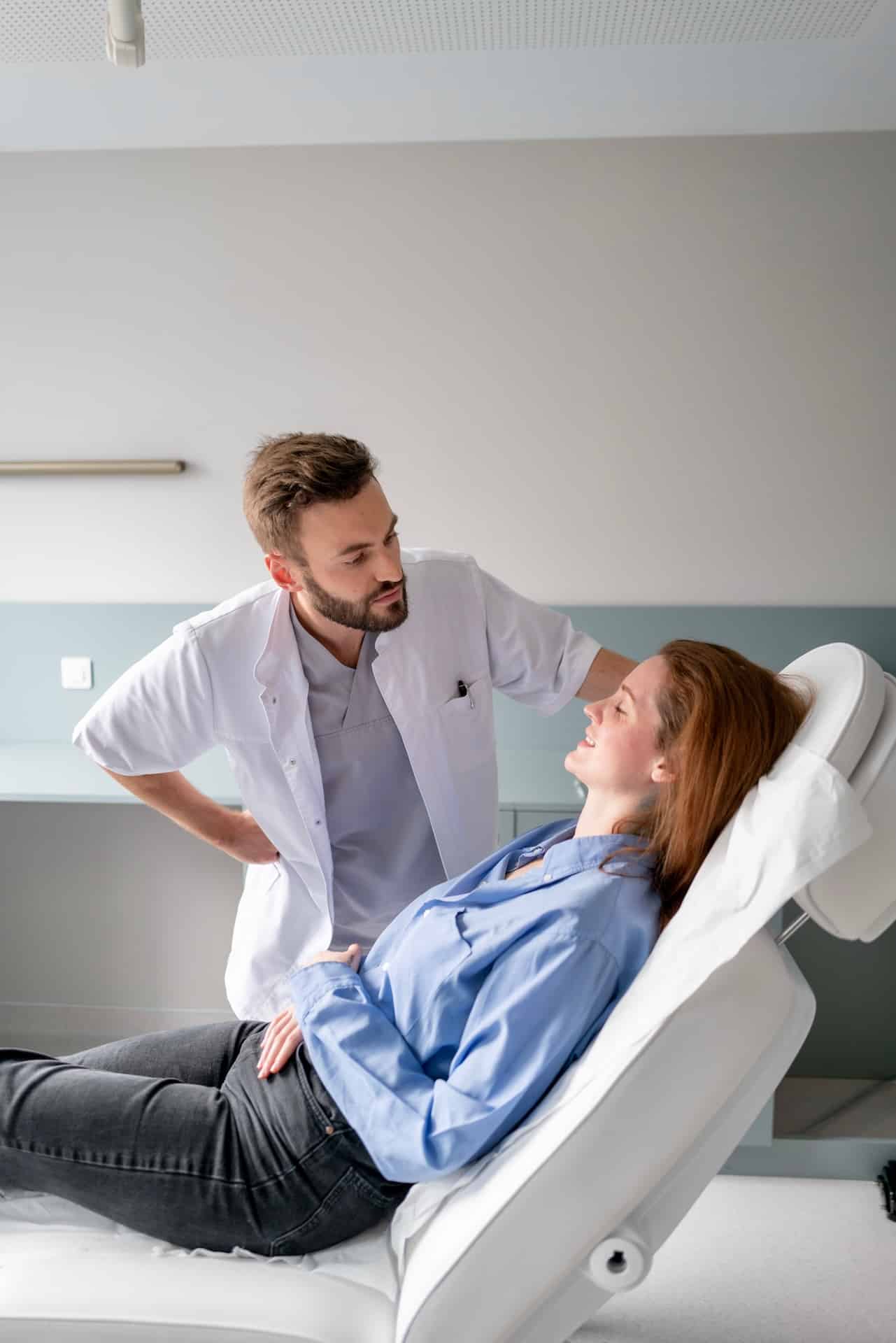 centre-nuance-consultation