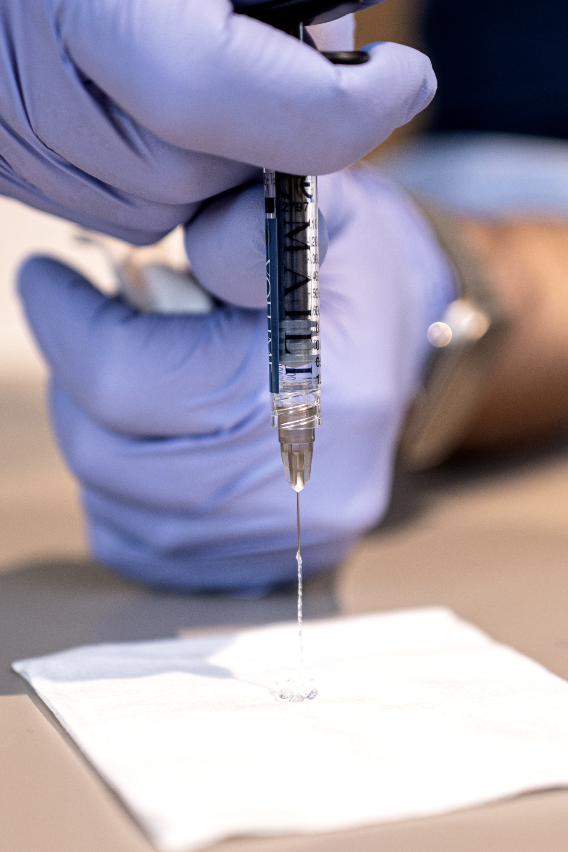 centre nuance produits de qualite