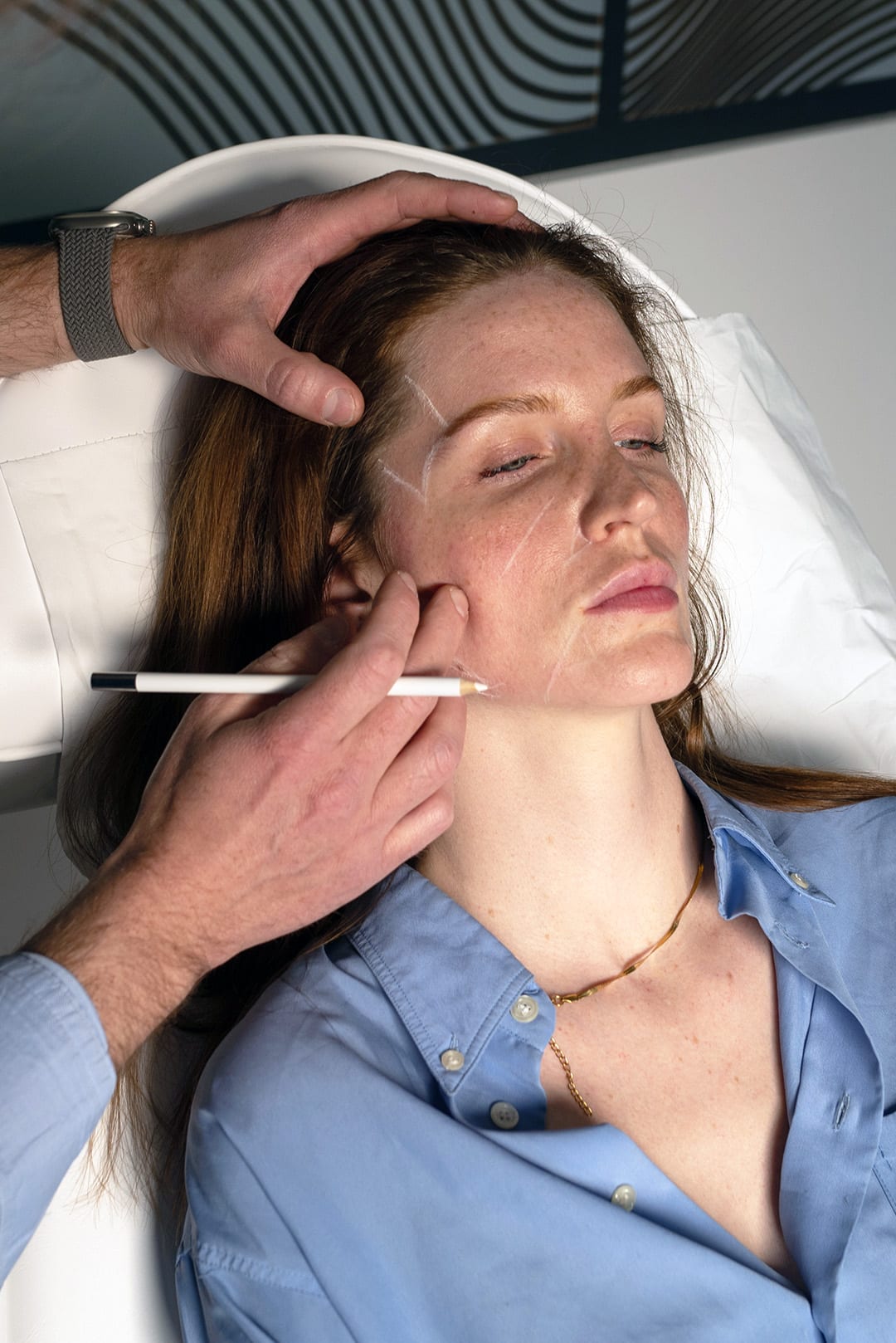 centre nuance consultation2